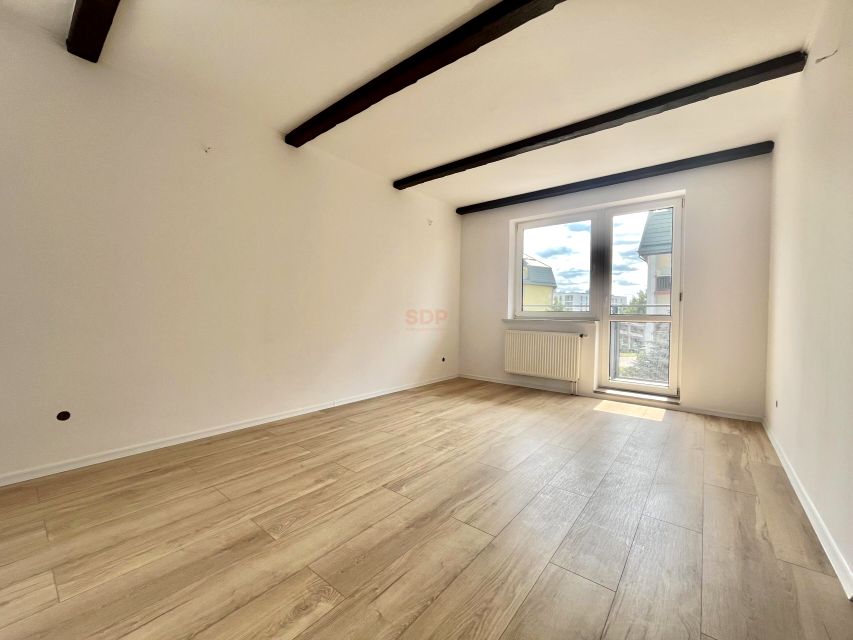 Mieszkanie Warszawa sprzedaż