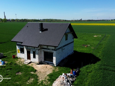 Dom Chojnów sprzedaż