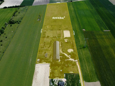 Dom Pilaszków