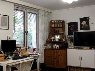Mieszkanie Mińsk Mazowiecki