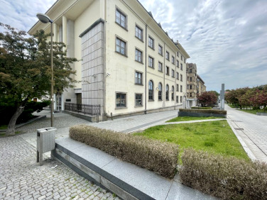 Lokal Ostrowiec Świętokrzyski