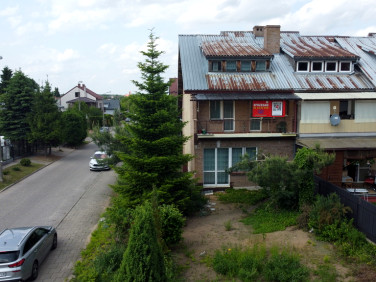 Dom Radom