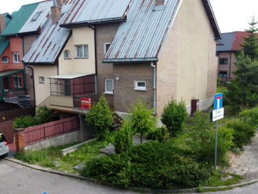 Dom Radom