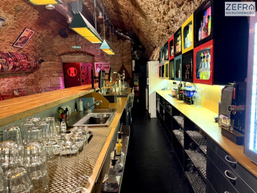 Lokal Kraków