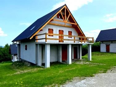 Dom Olszówka