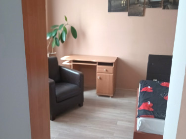 Pokój Otmuchów