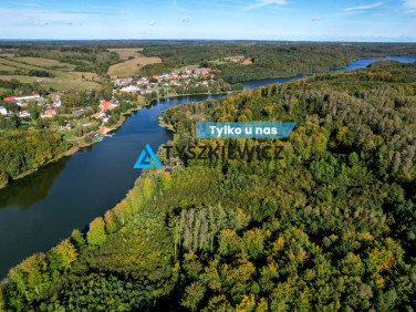 Działka inna Przywidz