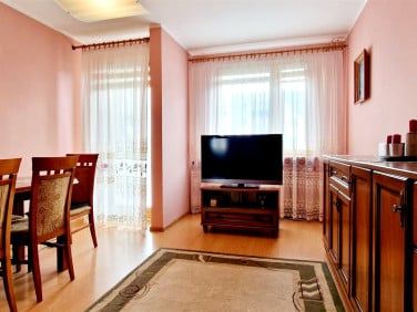 Mieszkanie Dzierżoniów sprzedaż