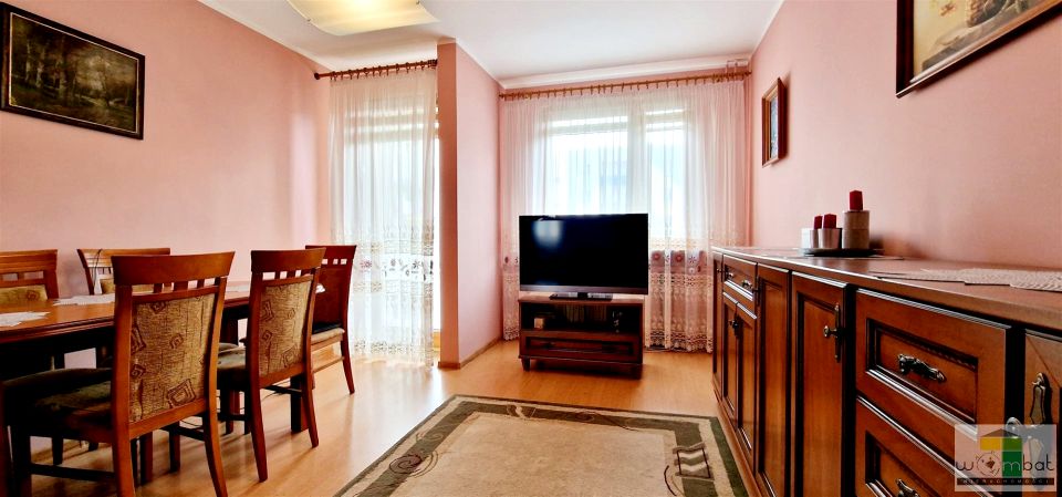 Mieszkanie Dzierżoniów sprzedaż