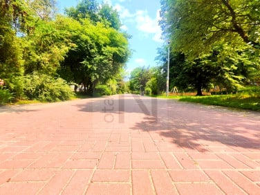Mieszkanie Częstochowa
