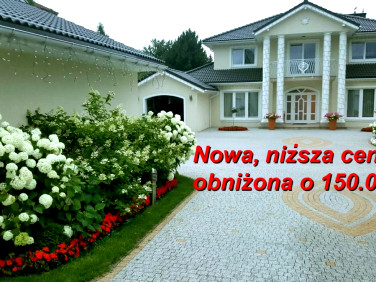 Dom Bielsko-Biała