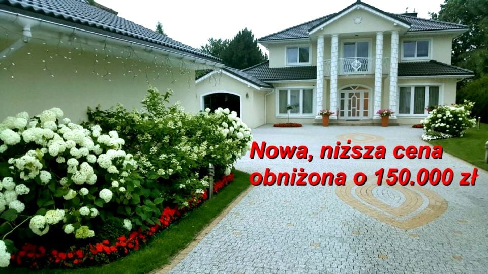 Dom Bielsko-Biała
