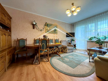 Mieszkanie nad rzeką