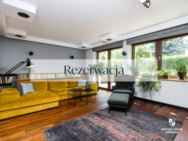 Dom Kraków