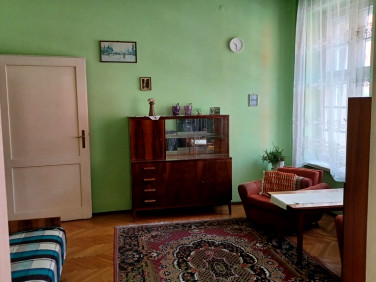 Mieszkanie Gliwice sprzedaż