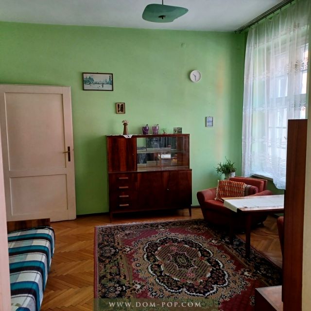 Mieszkanie Gliwice sprzedaż