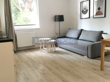 Mieszkanie blok mieszkalny sprzedaż