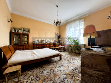 Mieszkanie Wrocław sprzedaż