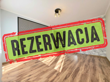 Mieszkanie Kielce