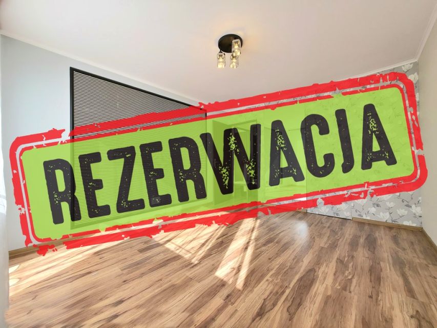 Mieszkanie Kielce