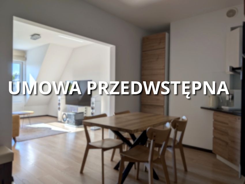 Mieszkanie Mrągowo sprzedaż
