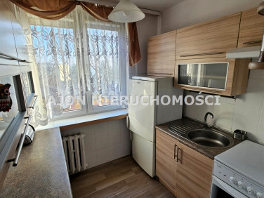 Mieszkanie Czechowice-Dziedzice