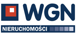 WGN Nieruchomości Szczecin