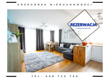 Mieszkanie blok mieszkalny sprzedaż