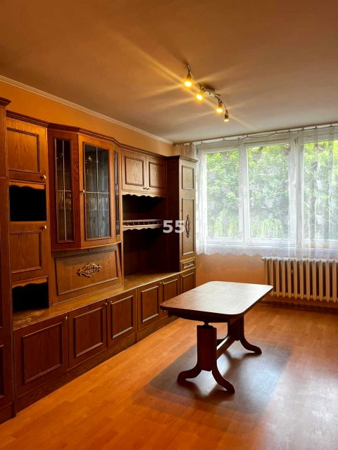 Mieszkanie Tarnowskie Góry