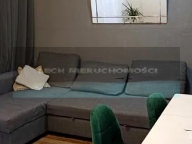Mieszkanie blok mieszkalny Legionowo