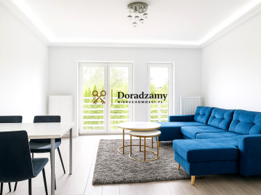 Mieszkanie Rzeszów