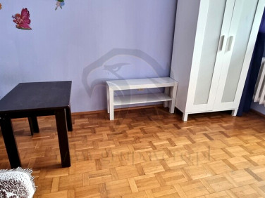 Mieszkanie blok mieszkalny ŁÓDŹ