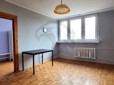Mieszkanie ŁÓDŹ