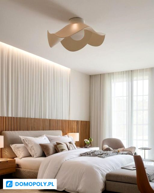 Mieszkanie apartamentowiec sprzedaż
