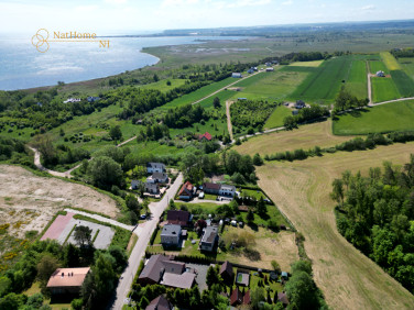 Dom Osłonino