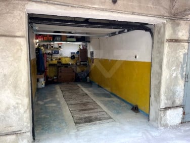 Lokal Lublin