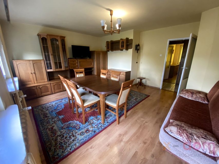 Mieszkanie Skarżysko-Kamienna sprzedaż