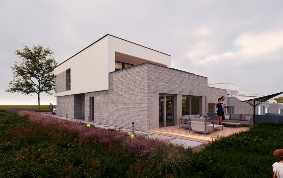 Mieszkanie Rzeszów sprzedaż