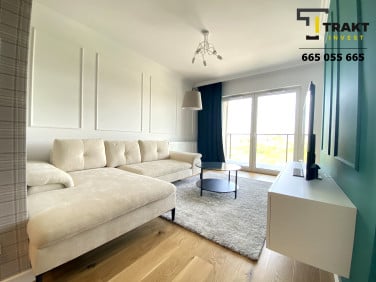 Mieszkanie apartamentowiec sprzedaż