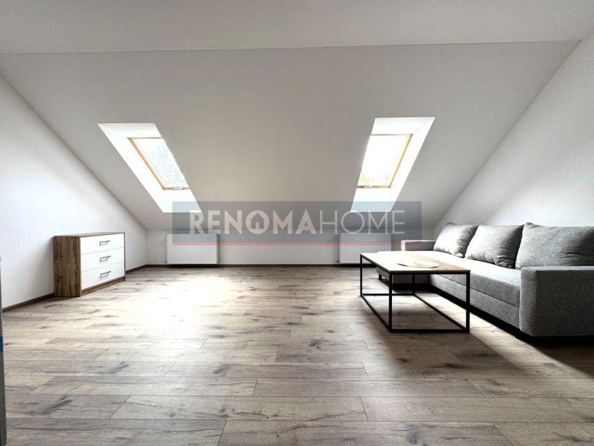 Mieszkanie Wrocław wynajem