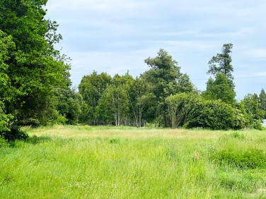 Działka budowlano-rolna Prawda