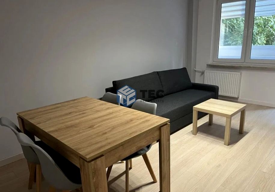 Mieszkanie Kraków sprzedaż
