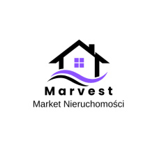 Marvest Market Nieruchomości