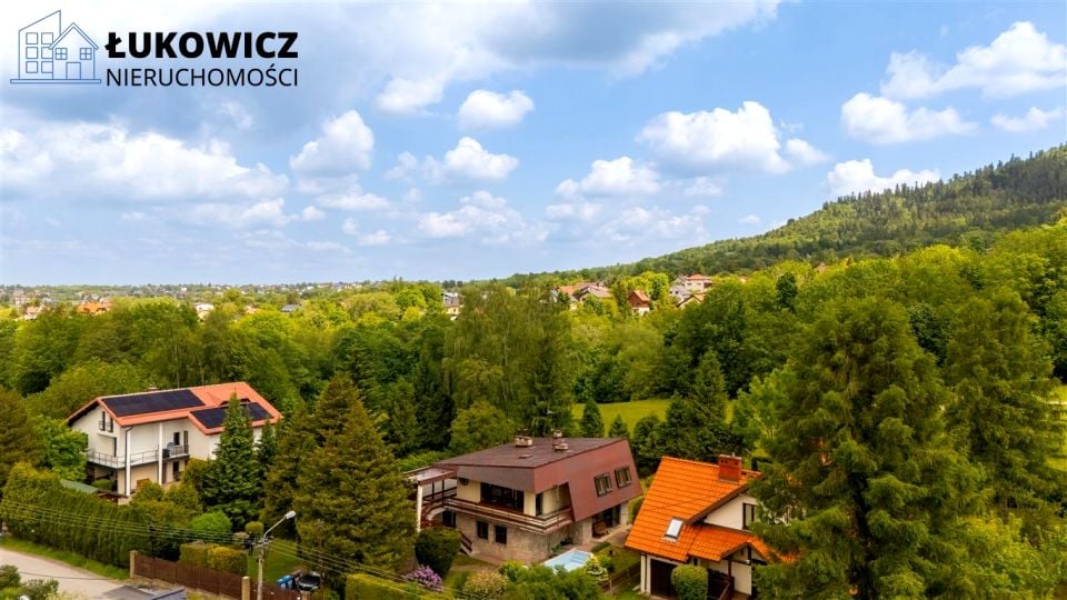 Dom Bielsko-Biała