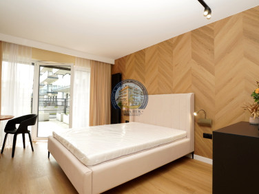 Mieszkanie Dziwnów sprzedaż