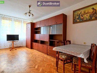 Mieszkanie Olsztyn