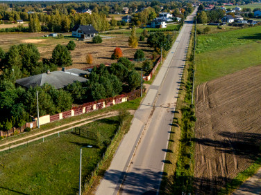 Dom Dąbrówka