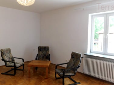 Dom Michałowice