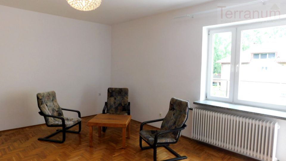Dom Michałowice