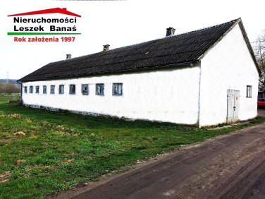 Dom Grudziądz